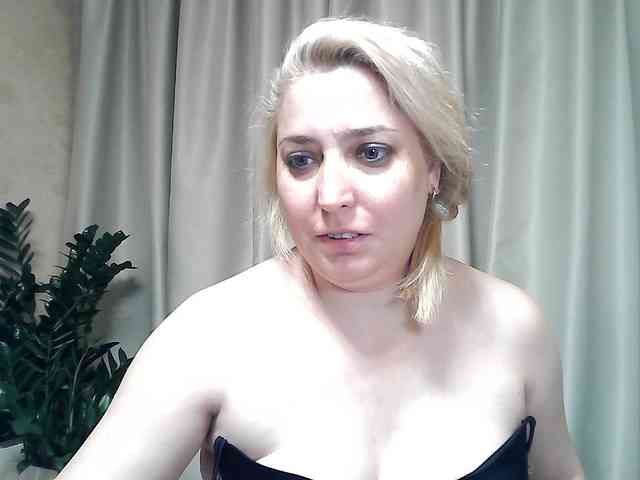 KickaIricka webcam