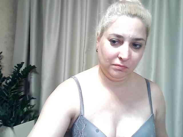 KickaIricka webcam