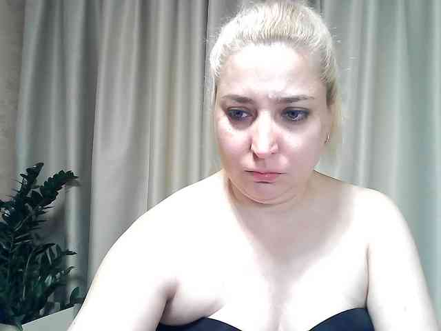 KickaIricka webcam
