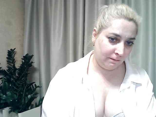 KickaIricka webcam