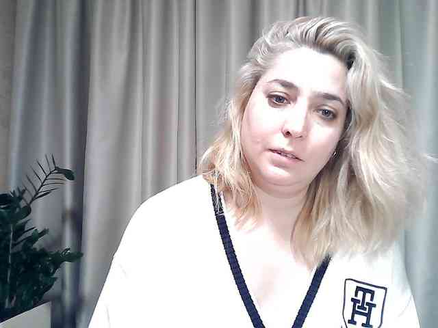 KickaIricka webcam