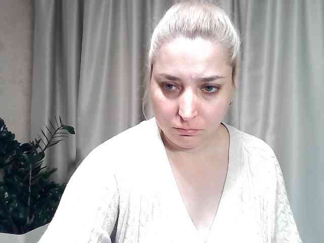 KickaIricka webcam