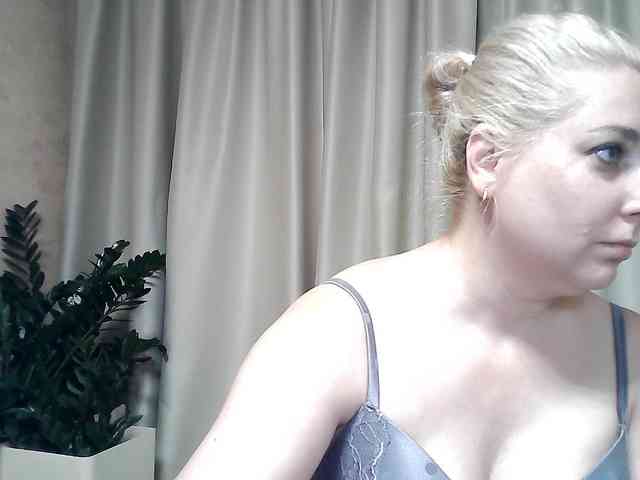 KickaIricka webcam