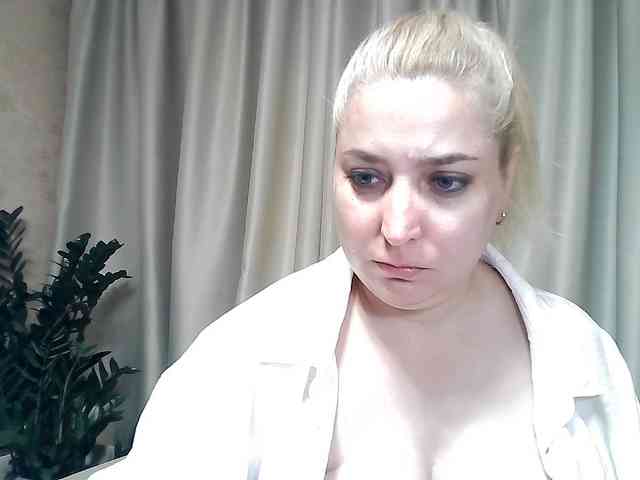 KickaIricka webcam