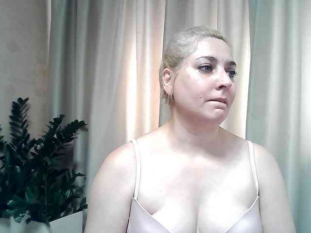 KickaIricka webcam
