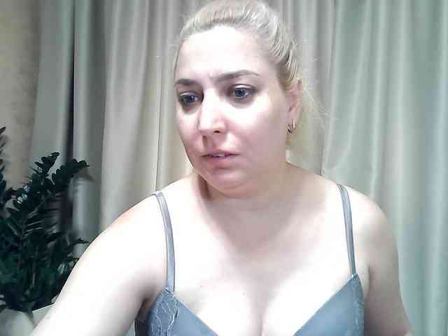 KickaIricka webcam
