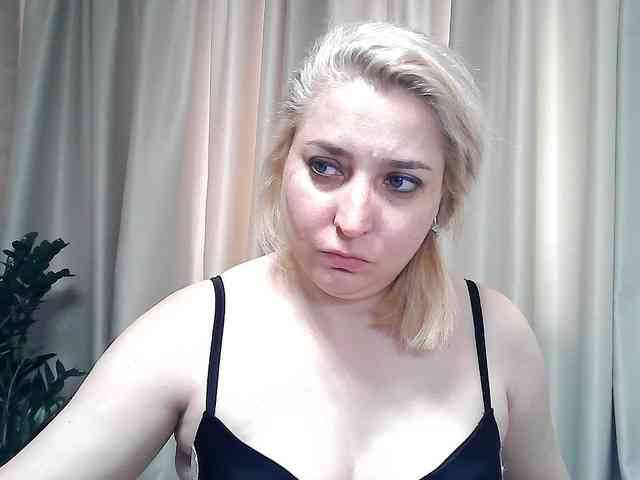 KickaIricka webcam