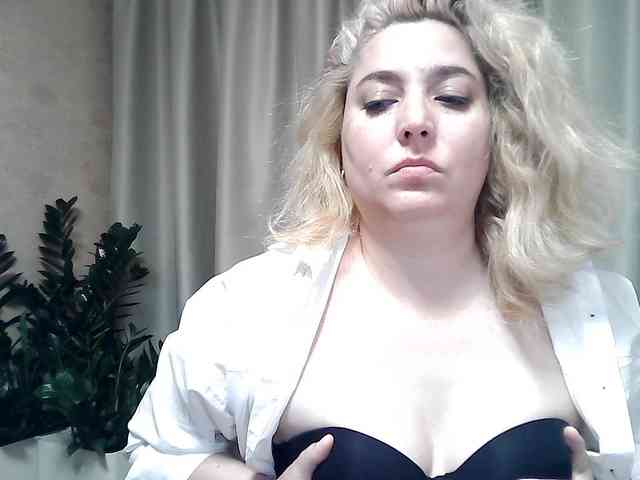 KickaIricka webcam