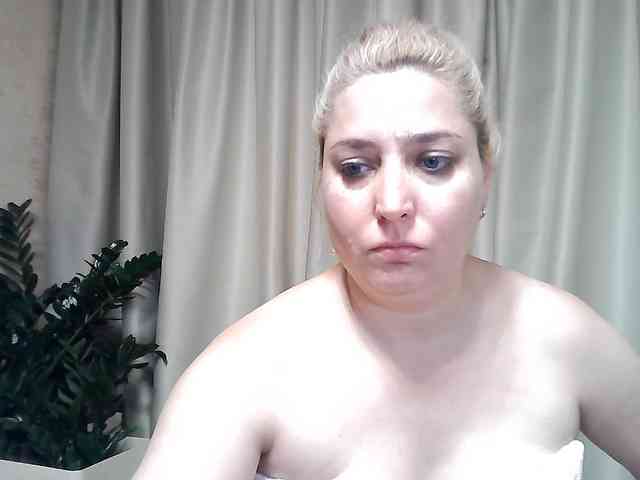 KickaIricka webcam