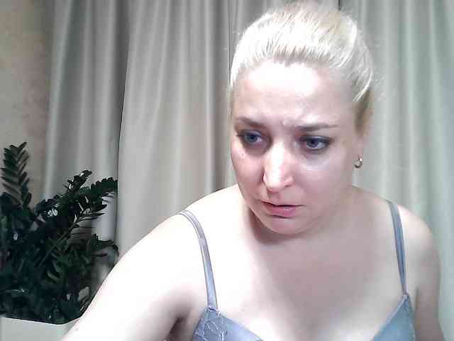 KickaIricka webcam