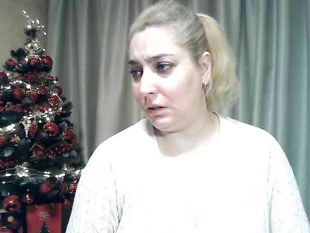 KickaIricka KickaIricka