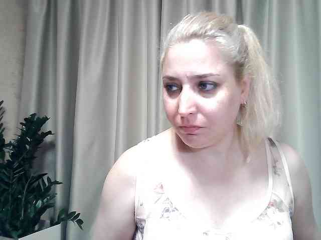 KickaIricka webcam