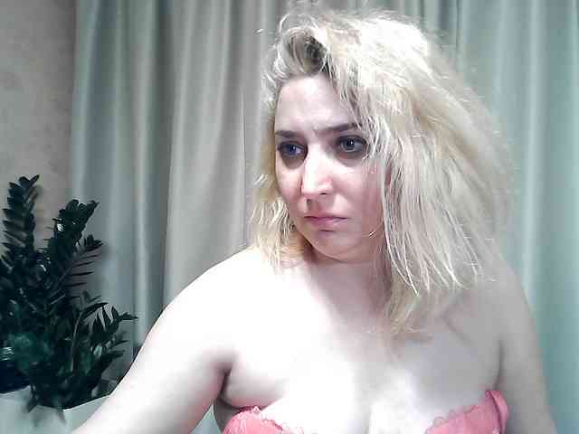 KickaIricka webcam