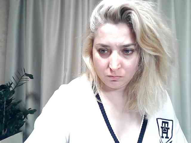KickaIricka webcam