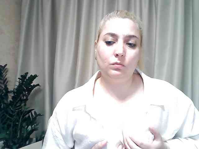 KickaIricka webcam