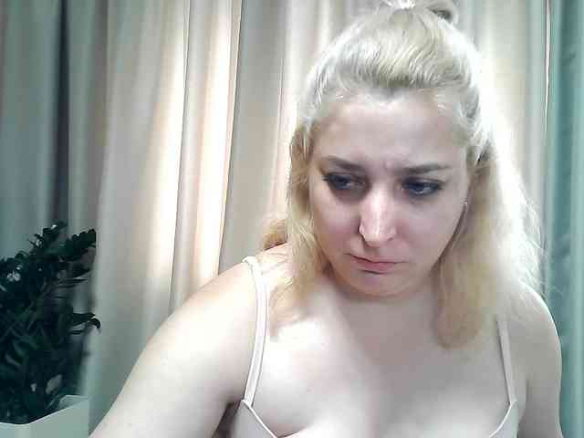 KickaIricka webcam