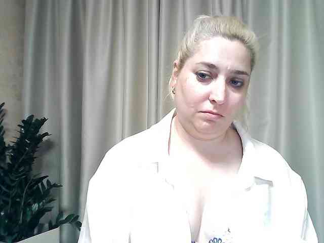 KickaIricka webcam