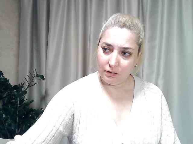 KickaIricka webcam