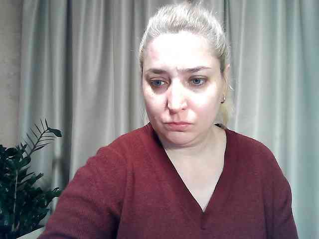 KickaIricka webcam