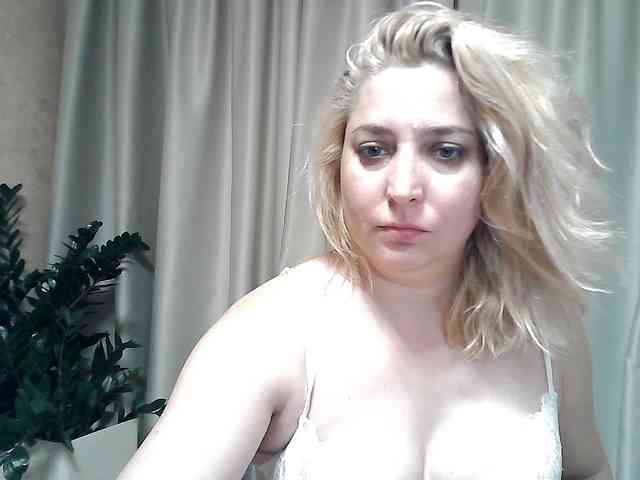 KickaIricka webcam