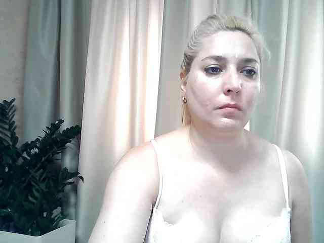 KickaIricka webcam
