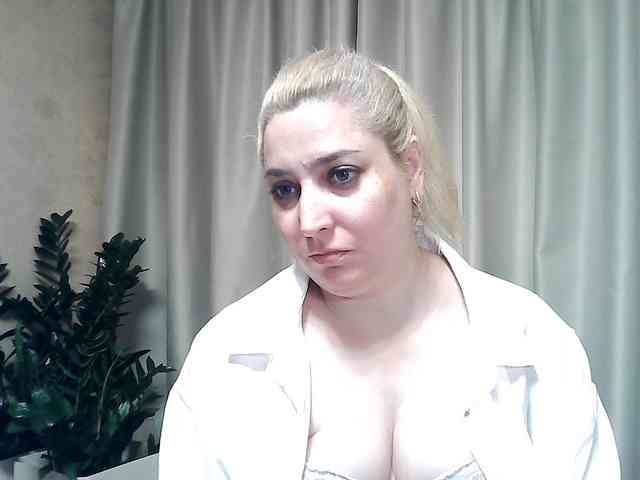 KickaIricka webcam