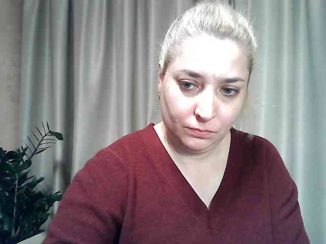 KickaIricka webcam