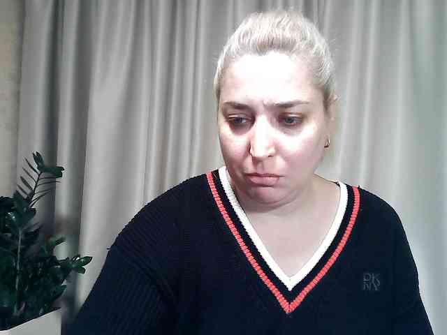 KickaIricka KickaIricka