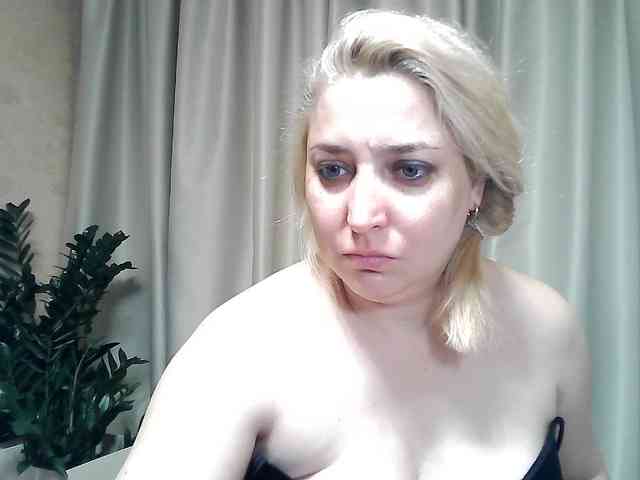 KickaIricka webcam