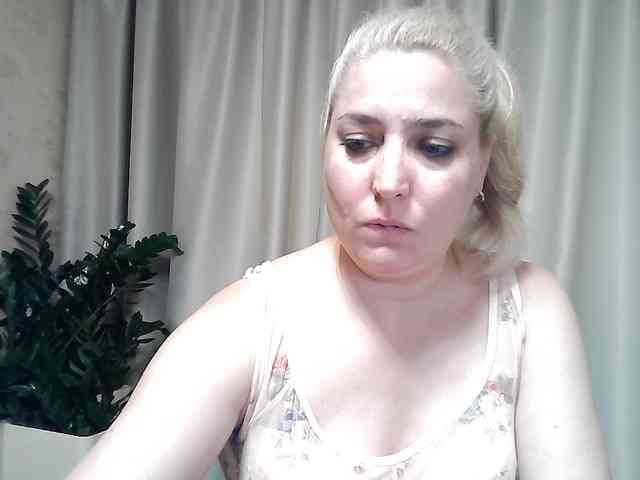 KickaIricka webcam