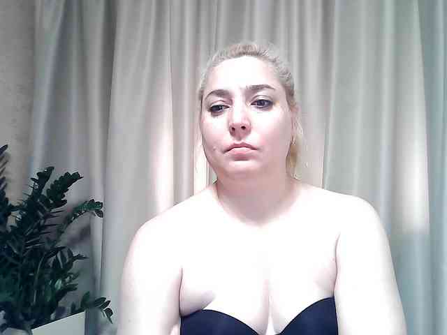 KickaIricka webcam