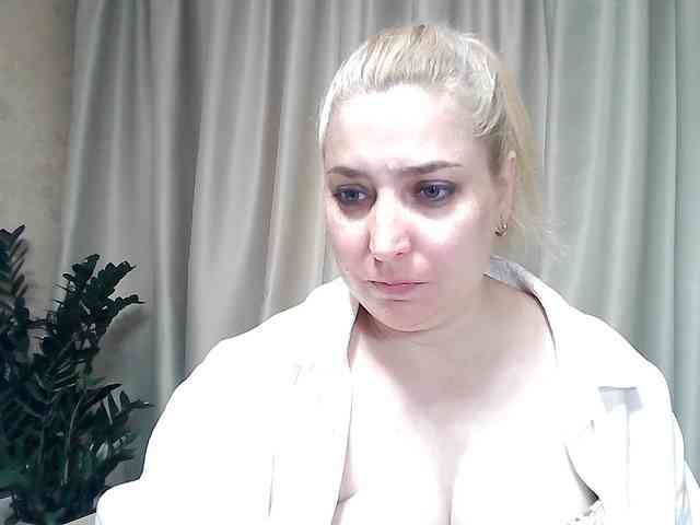 KickaIricka webcam
