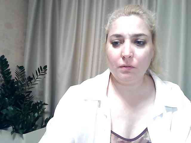KickaIricka webcam