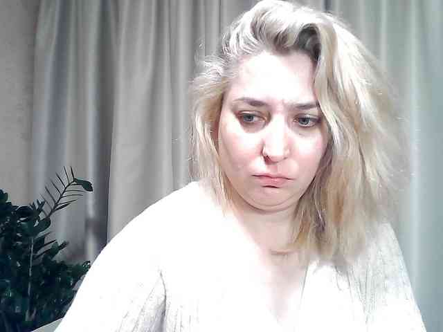 KickaIricka webcam