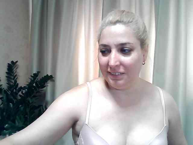 KickaIricka webcam