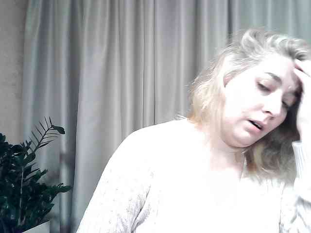 KickaIricka webcam