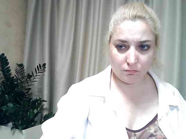 KickaIricka webcam