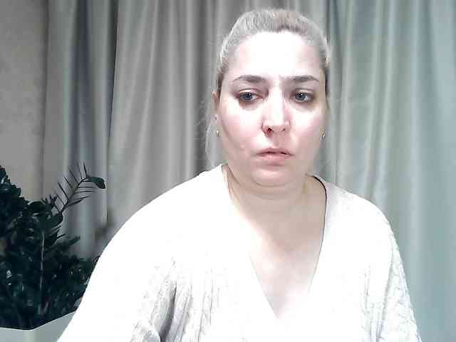 KickaIricka webcam