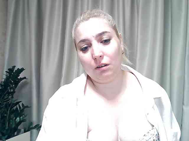 KickaIricka webcam