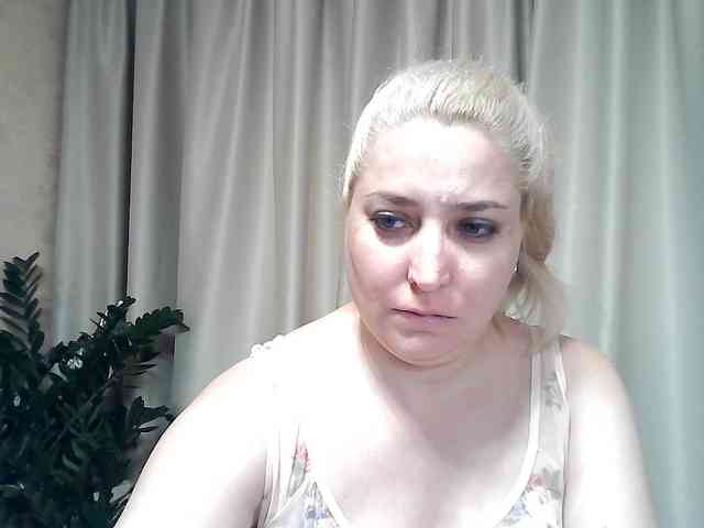 KickaIricka webcam