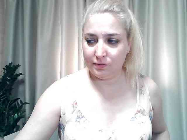 KickaIricka webcam
