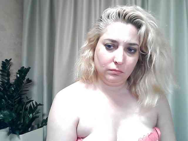KickaIricka webcam