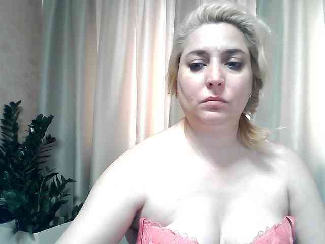 KickaIricka webcam