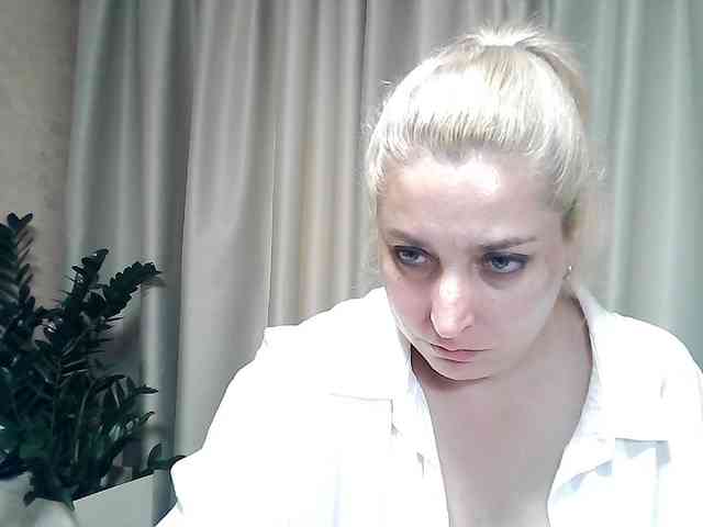 KickaIricka webcam