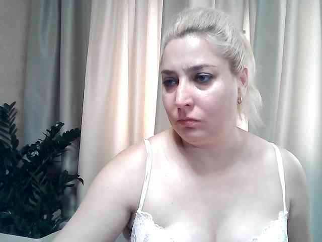 KickaIricka webcam