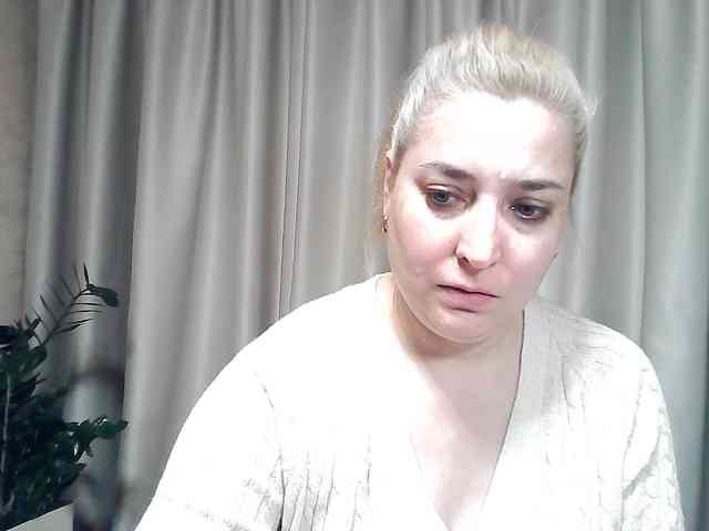 KickaIricka webcam