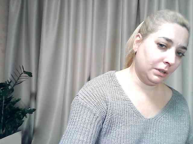 KickaIricka webcam
