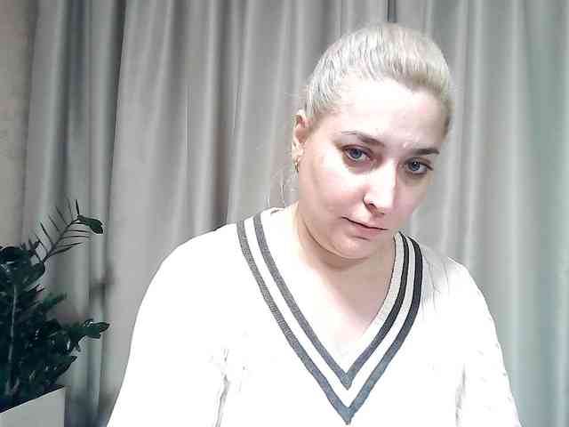 KickaIricka webcam