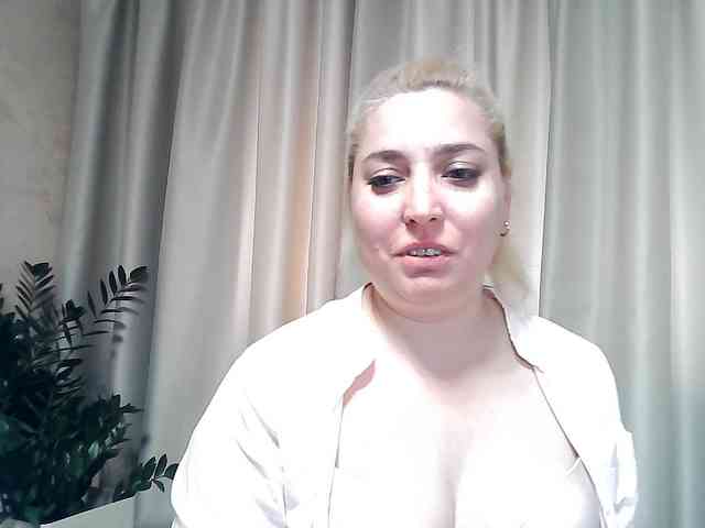 KickaIricka webcam