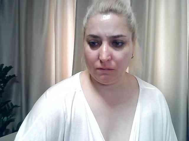 KickaIricka webcam
